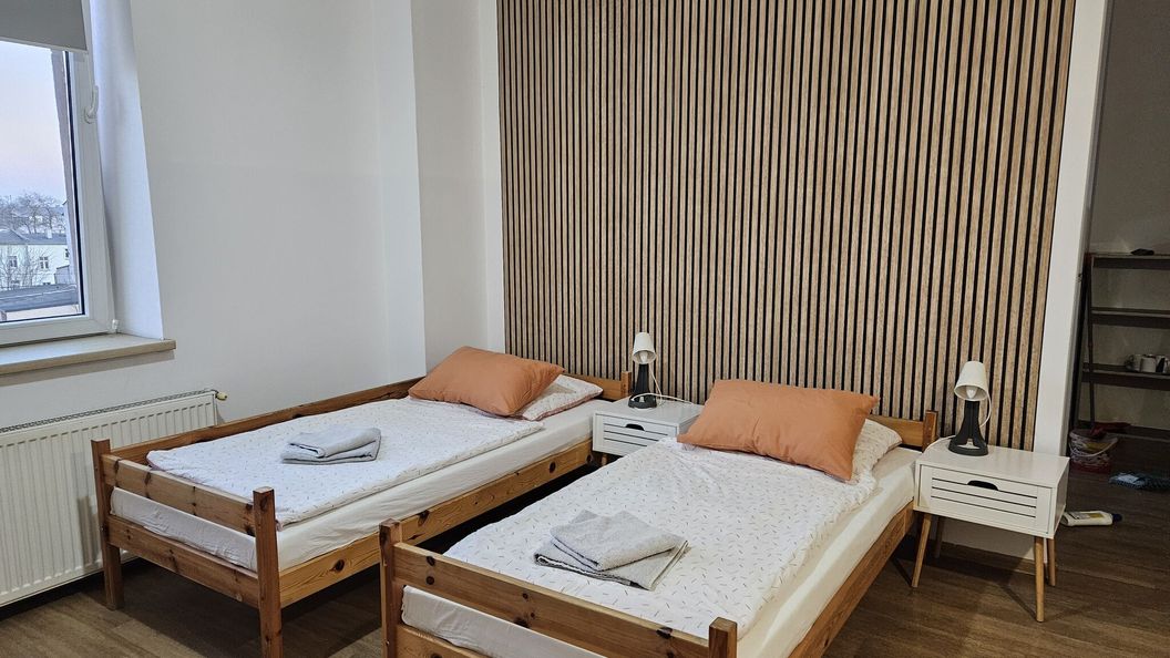 MJM LOKUM Gliwice (1)