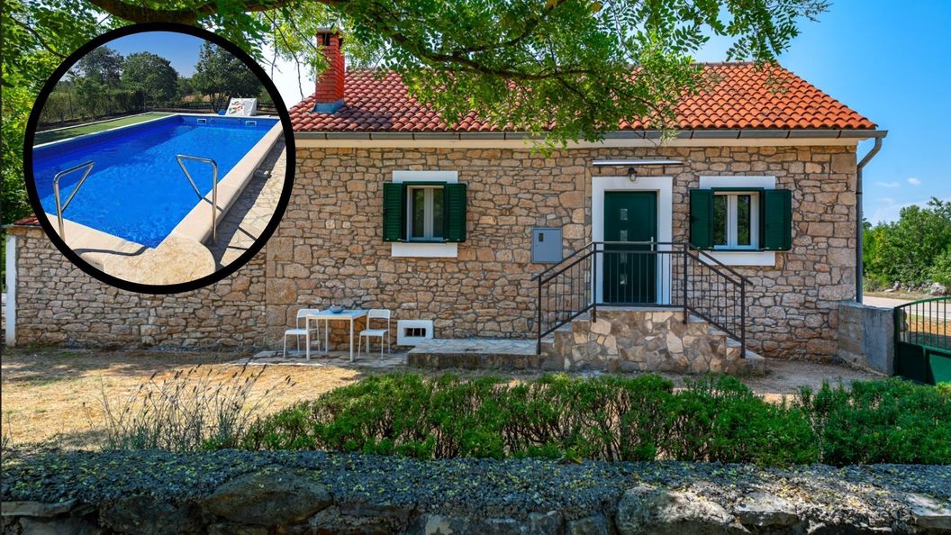 House STiKA Rupe (1)