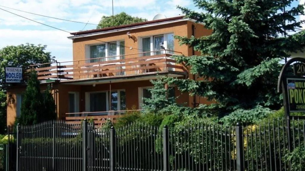 Bursztynowa Wyspa Gdańsk (1)