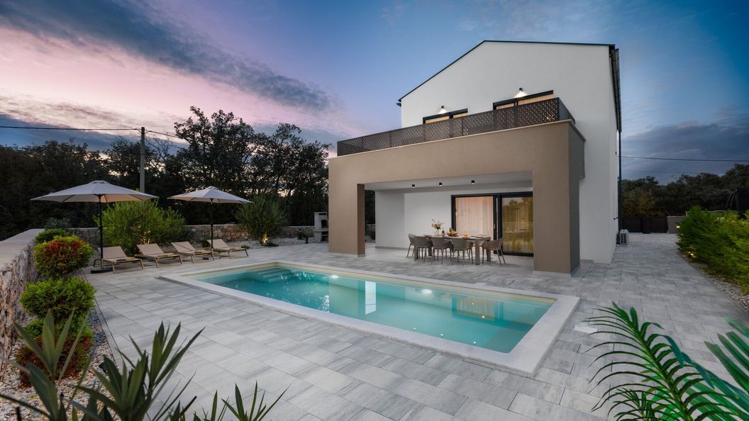 Villa Divine Kras (1)