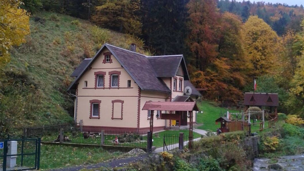 Dolinia Nadziei Jelenia Góra (1)