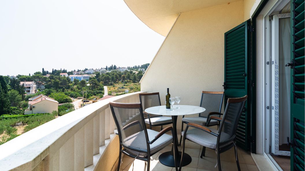 Apartman Sutivan - CSC633 (1)