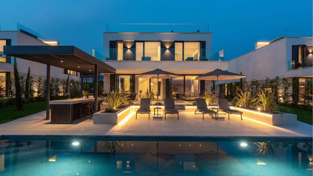 Vendégház Nova Vas - CIE739 (1)