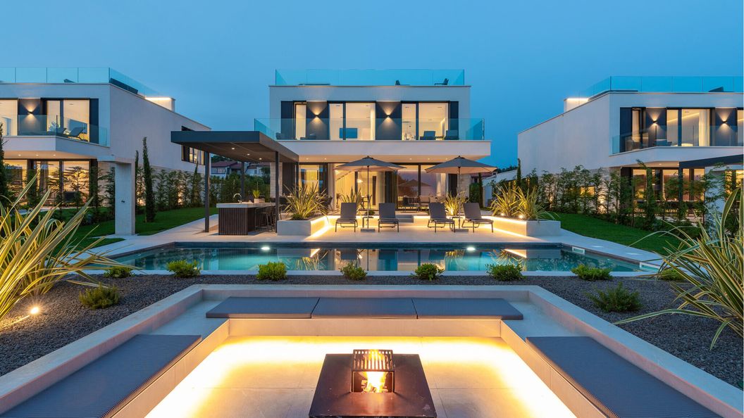 Vendégház Nova Vas - CIE738 (1)