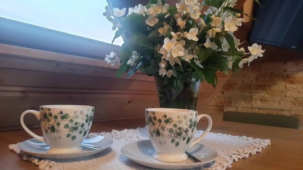 Pokoje Gościnne Zaliński Ząb_torolt (1)