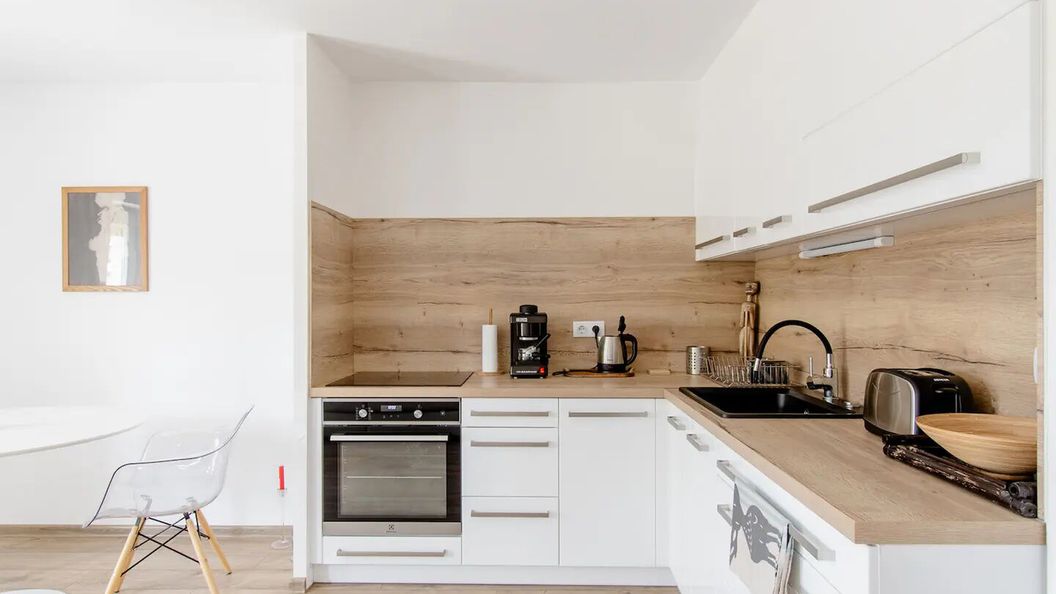 Balassi Apartman Hévíz (1)