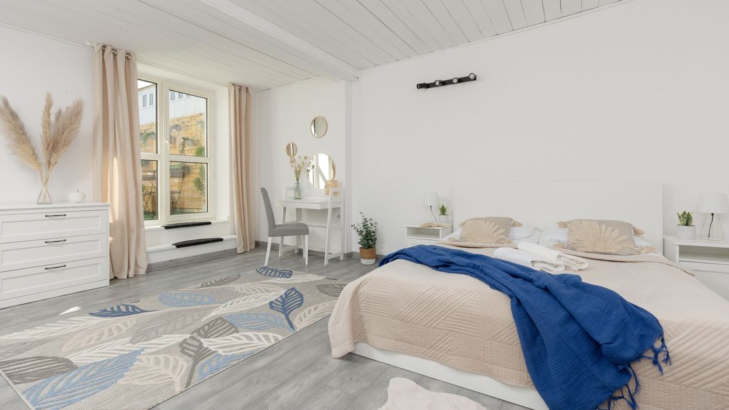 Mickiewicza 32A/8A (1)