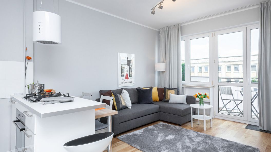 Krucza 41/43 m.39 (1)