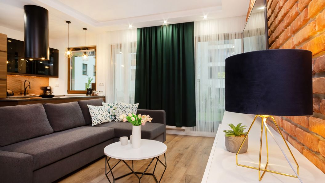 Al. Rzeczypospolitej 8/86 (1)