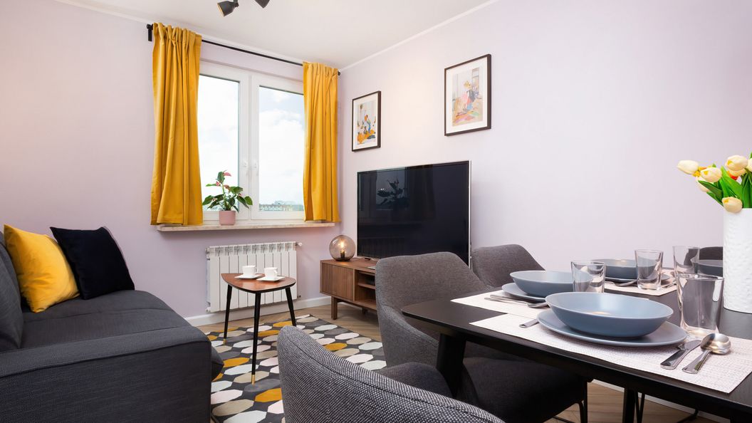 Nowowiejska 39/33 (1)