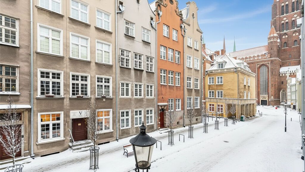 Złotników 7/8 m.5 (1)