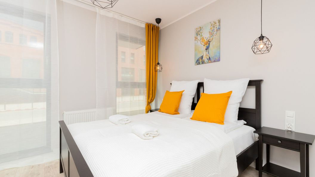 !A20a Studio Superior-Browar Gdański (1)