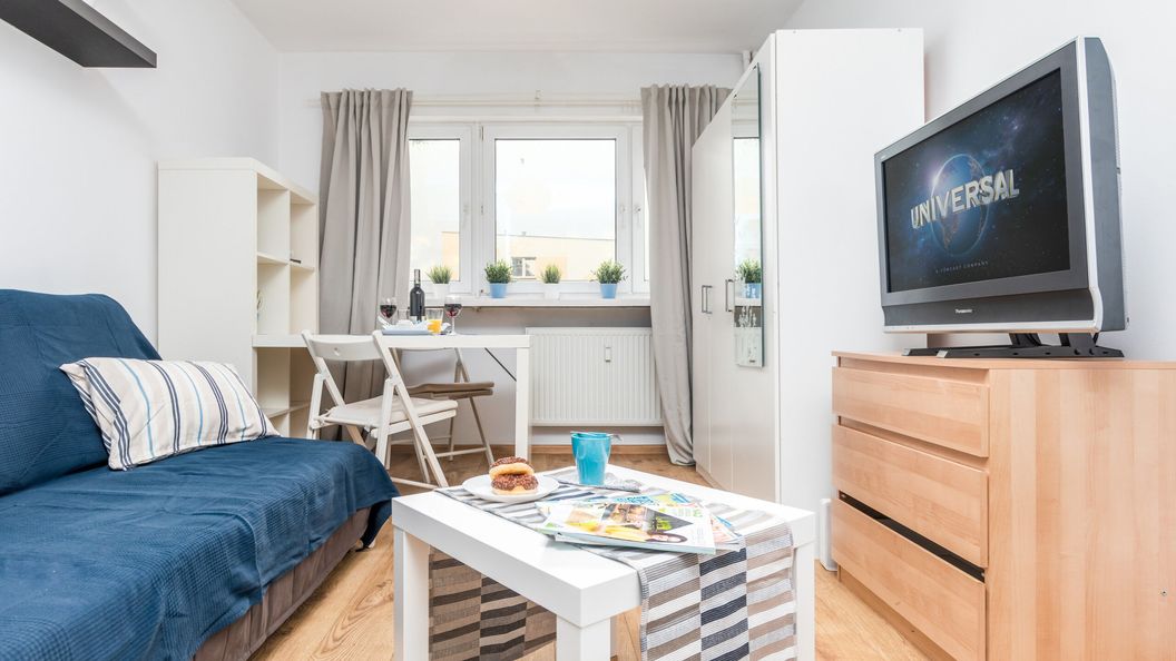 Chmielna 116/118 m.7 (1)