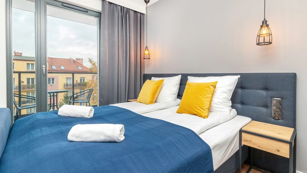 189 Studio 4 os-Browar Gdański (1)