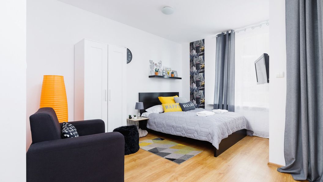 Pielęgniarek 2/33 (1)