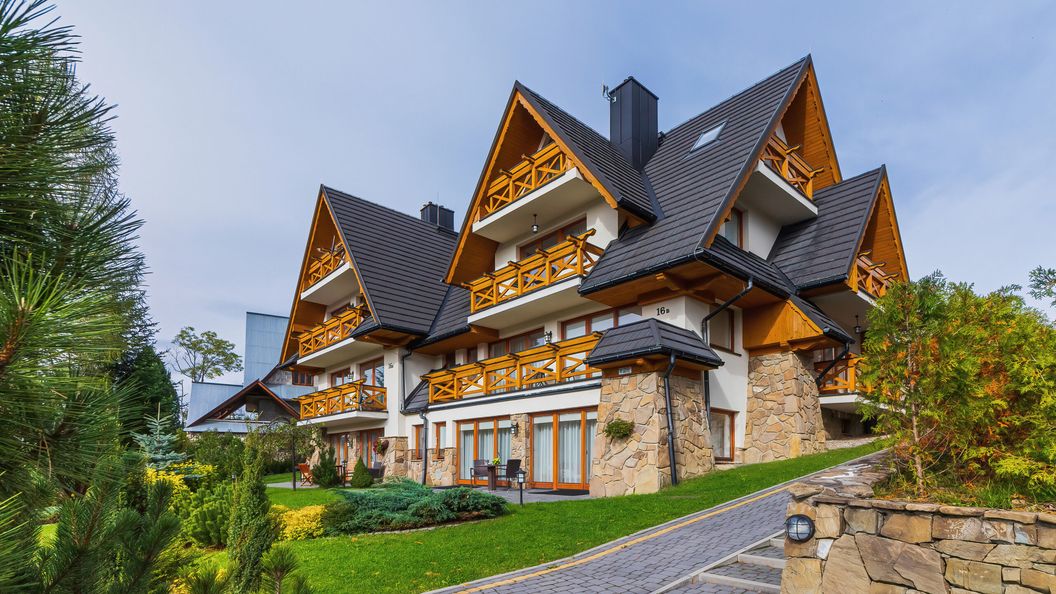 Kierpcówka 16B/1B (1)