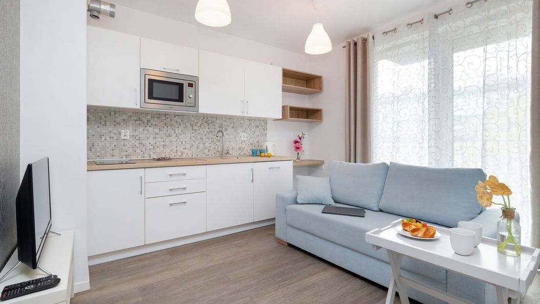 Strzelecka 29a/36 (1)