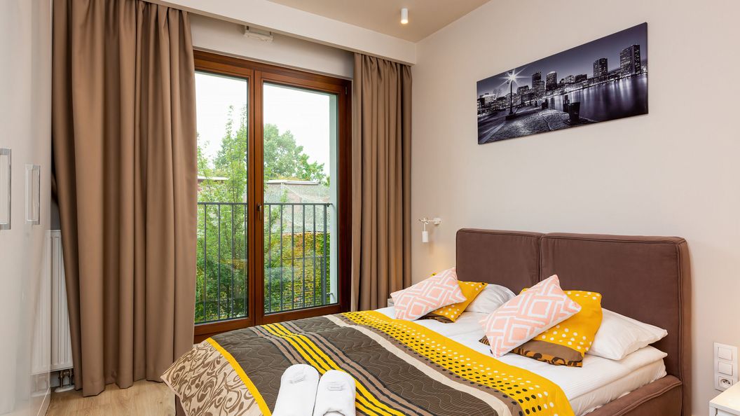 Magazynowa 11a/7 (1)