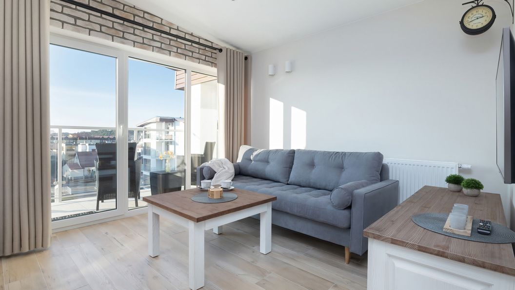 Słoneczne Tarasy 12D/16 (1)