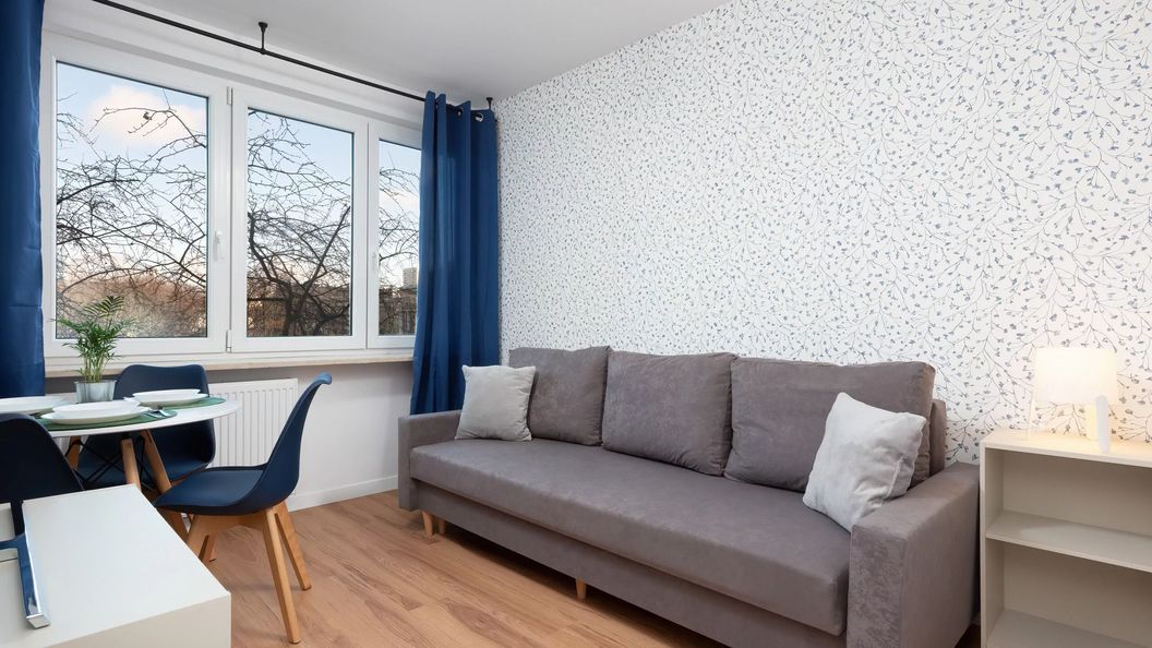 Pańska 3/7 lok.2 (1)