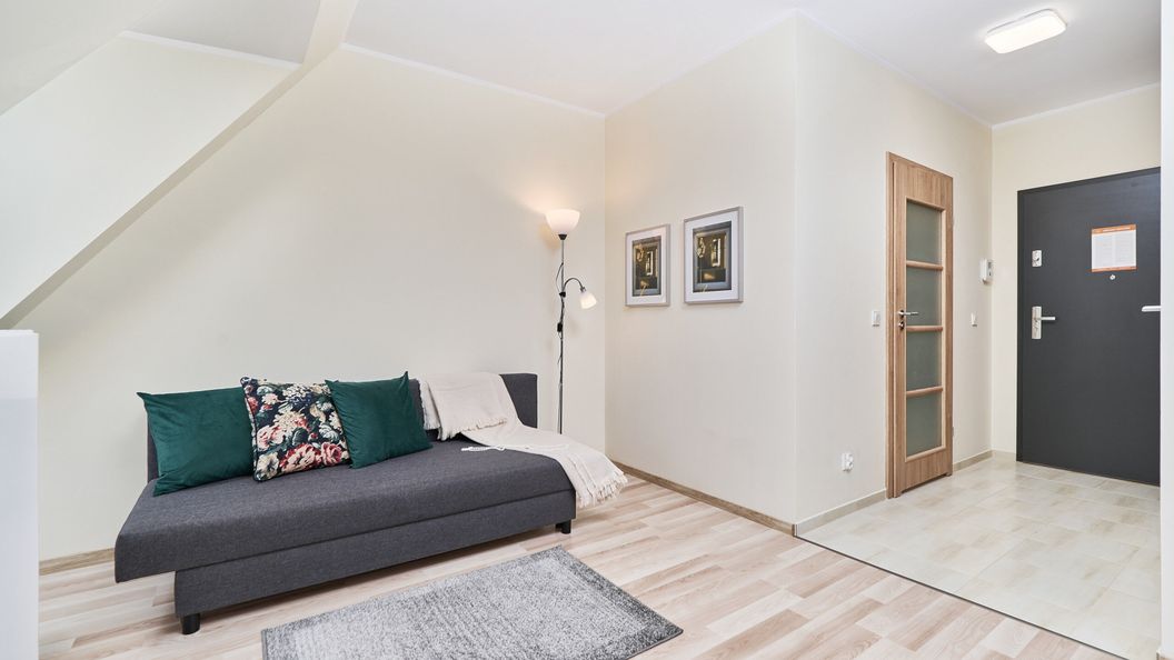 Under the WrocLove Sky (1)