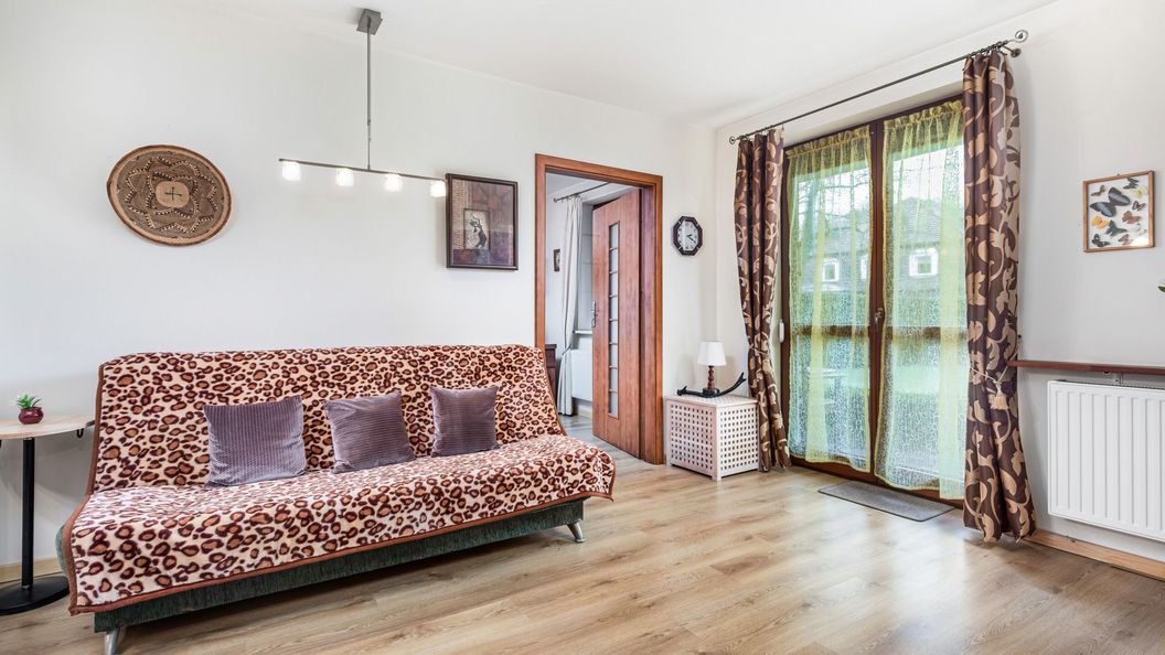 Żeromskiego 29/2 Handwit (1)