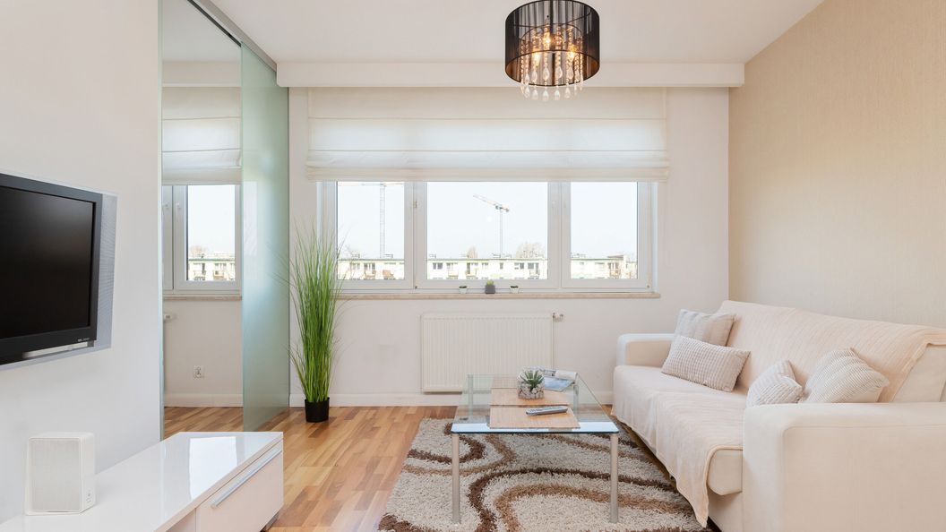 Marina Primore 22A (1)