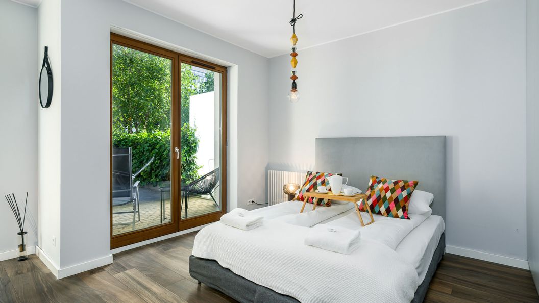 Maratońska 3A/47 (1)