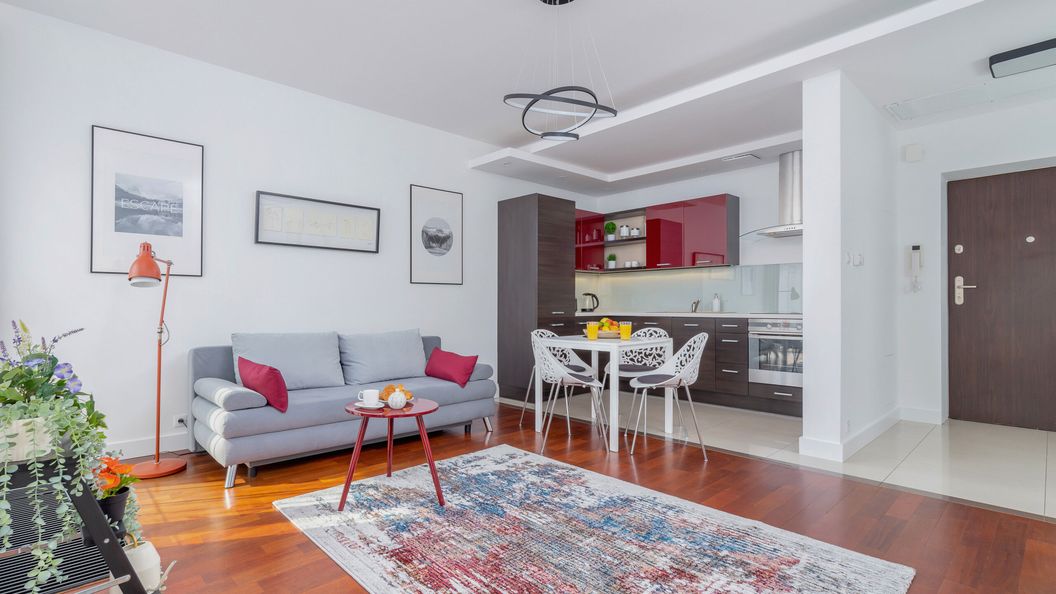 Łobzowska 22/52 (1)