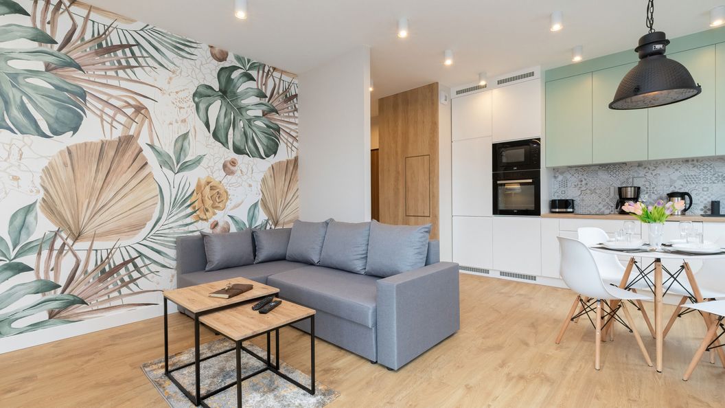 Długie Ogrody 18/159 (1)