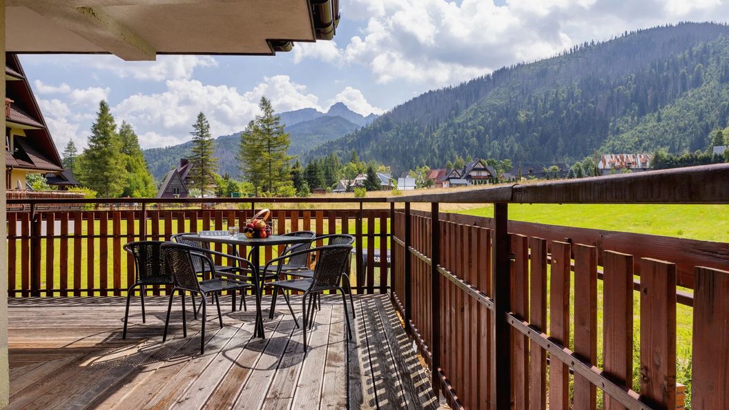 Nędzy Kubińca 330B/2 (1)