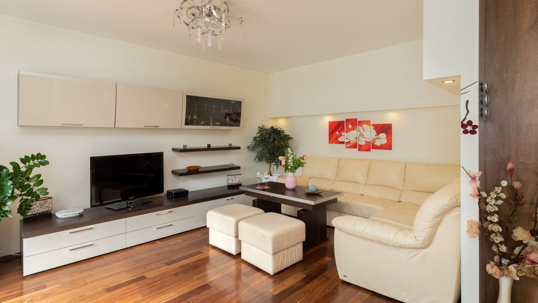 Trzy Żagle 3B/64 (1)