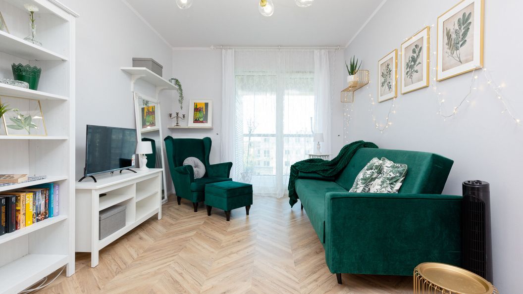 Rembrandta 6/164 (1)