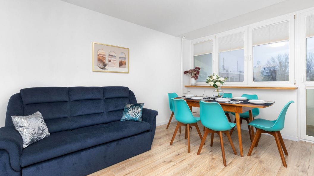 Wójta Radtkego 34 (1)