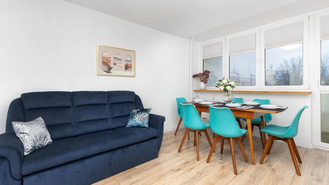 Wójta Radtkego 34 (1)