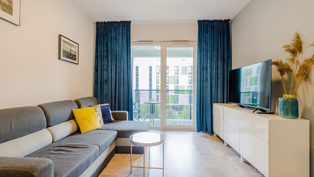 Kaliny Jędrusik 7/21 (1)