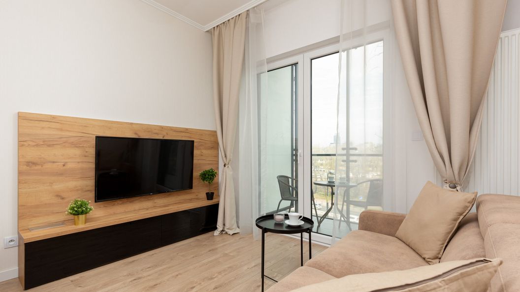 Prymasa Tysiąclecia 83A/326 (1)