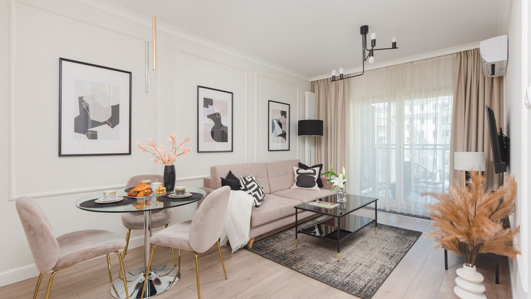 Mennica Residence 213 (1)