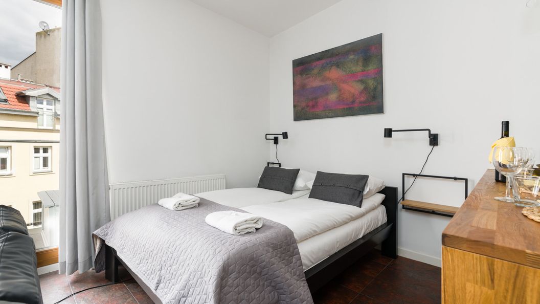 Chwaliszewo 72A/401 (1)