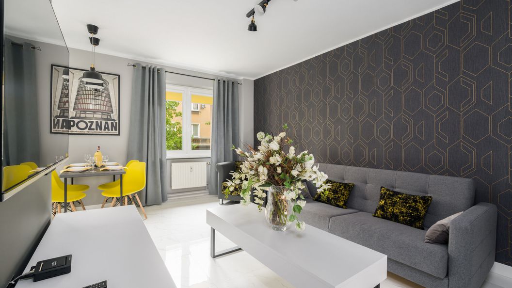 Chociszewskiego 43A/1 (1)