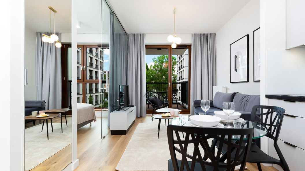 #Krochmalna 54/86 (1)