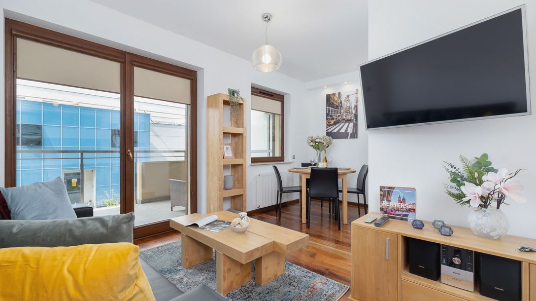 Kasztelańska 28/19 (1)