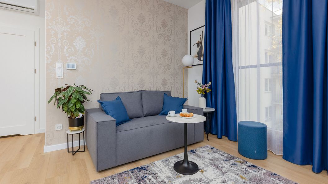 Bonifraterska 10A/13 (1)