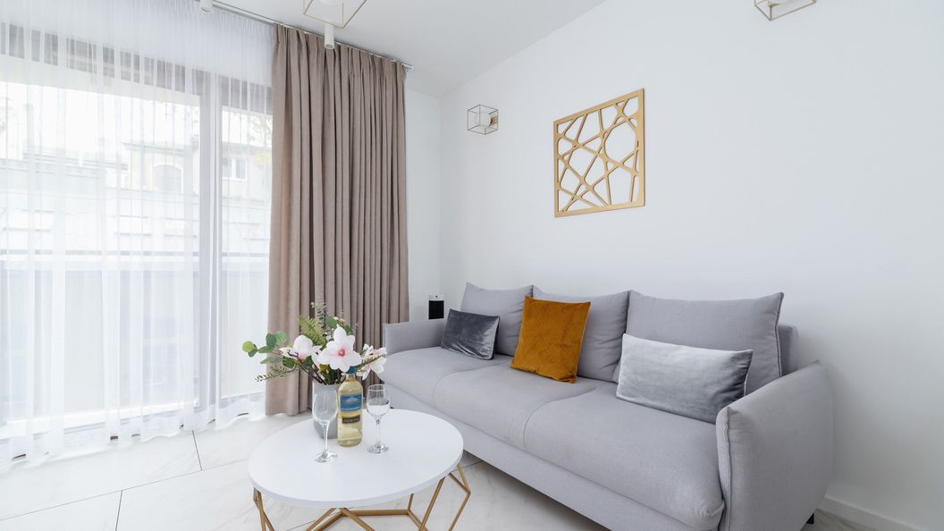 Rakowicka 15A/2.4 (1)