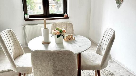 Home Central Apartment Sibiu (1)