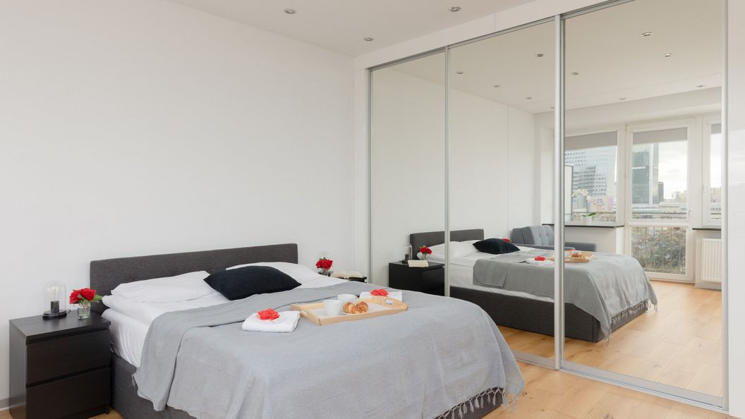 Świętokrzyska 32/119 (1)