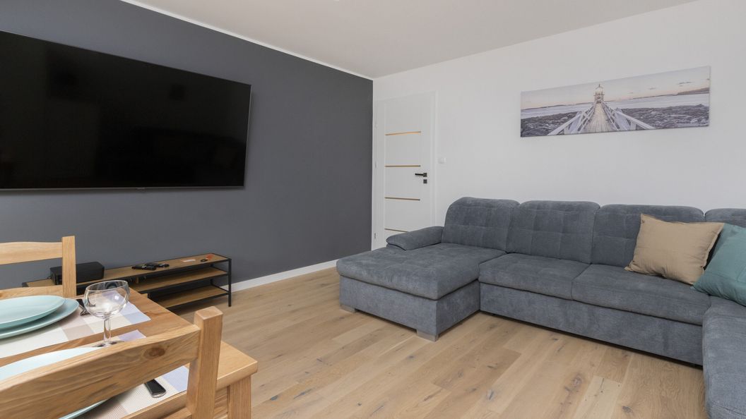 Dedala 10/III m.1 (1)