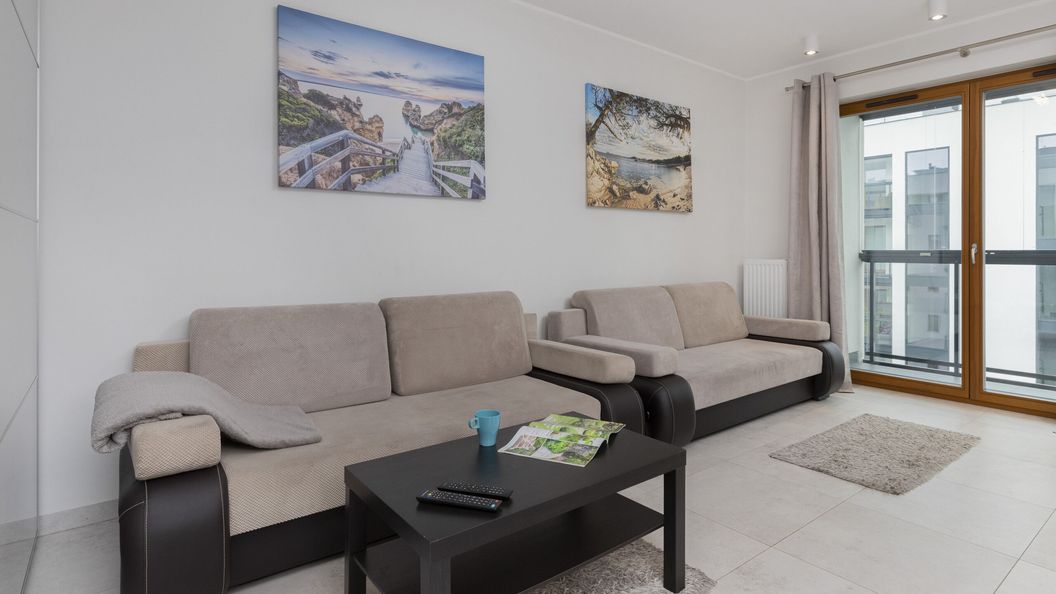 Grudziądzka 10/104 (1)