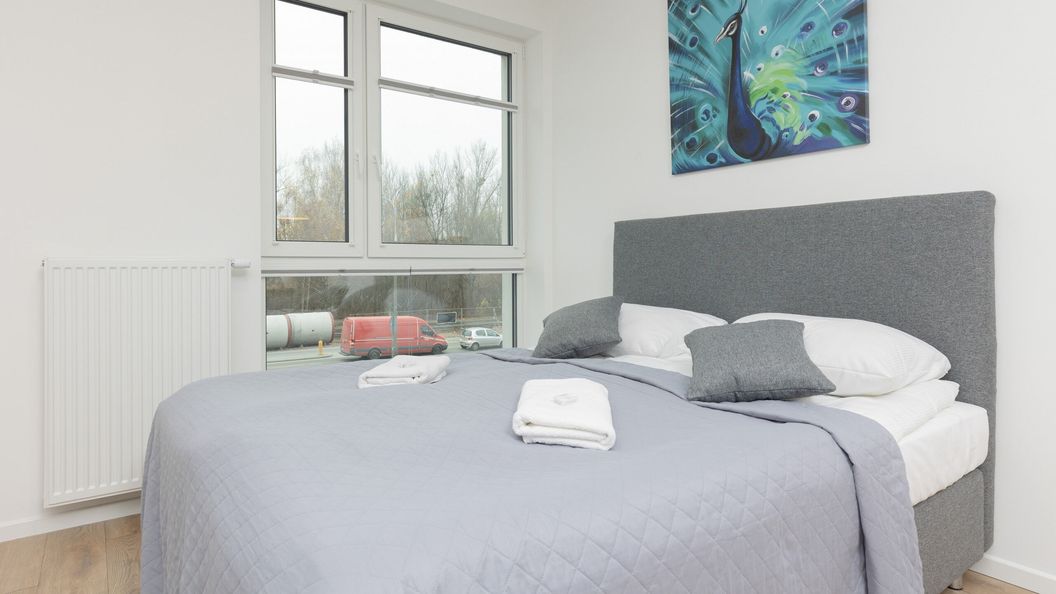 Nocznickiego 29/1024 (1)