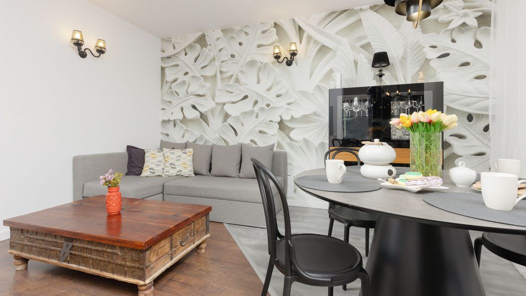 Al. Wilanowska 9A/34 (1)